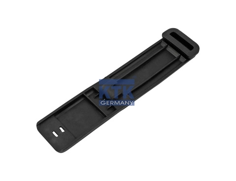 Tightening Strap, wing (27039)