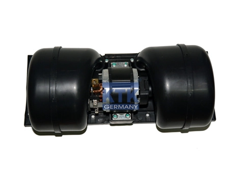 Interior Blower (22022)