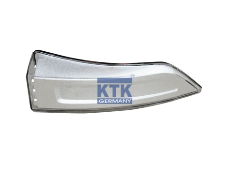 Direction Indicator (24301)