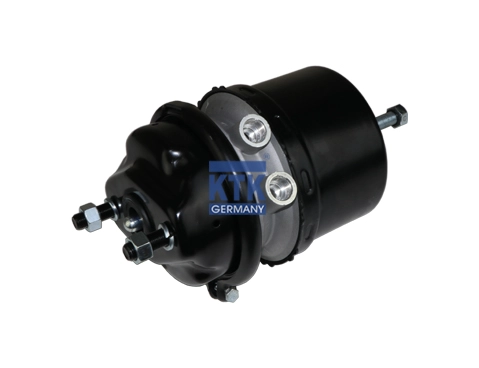 Diaphragm Brake Cylinder (30249)