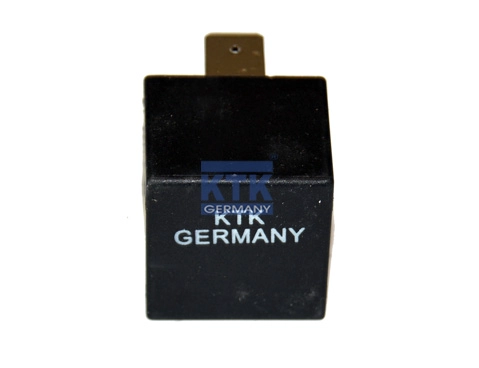 Relay (22425)