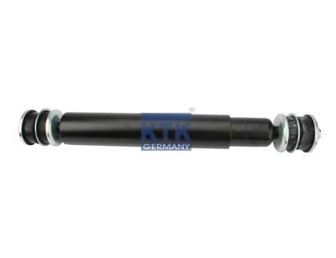 Shock Absorber (26252)