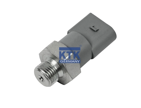 Sensor, oil pressure (19810)
