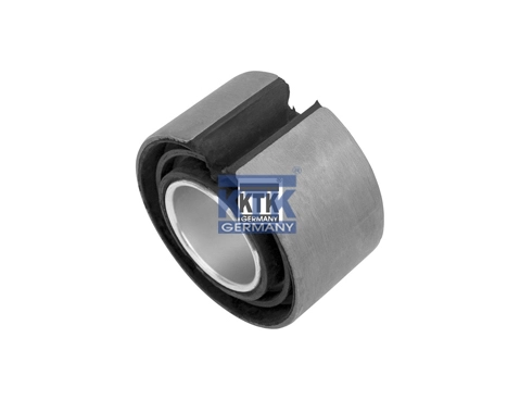Bushing, stabiliser bar (21231)