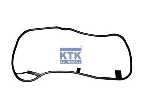 Gasket, cylinder head cover (20346)