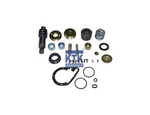 Repair Kit, adjuster (17085)