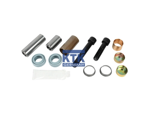 Repair Kit, brake caliper (19387)