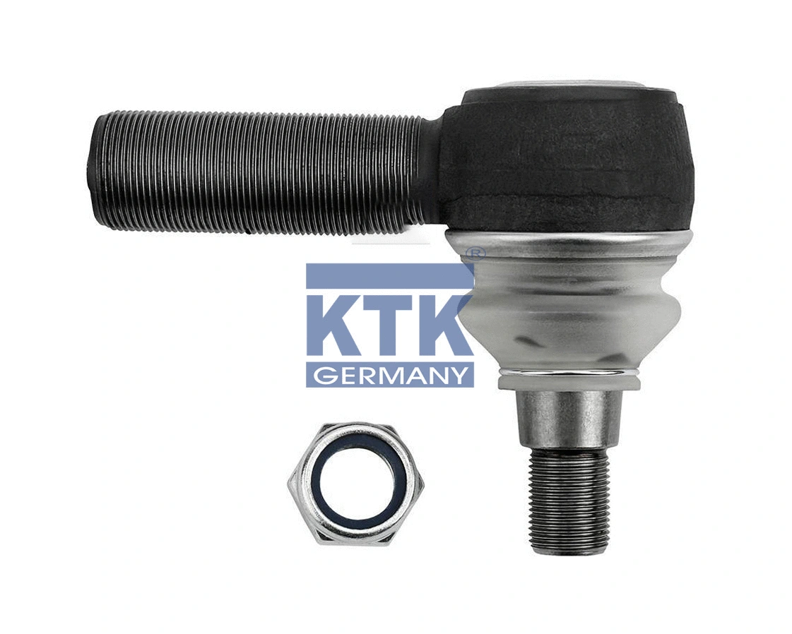 Tie Rod End (27776)