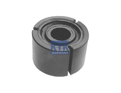 Repair Kit, control/trailing arm (20491)