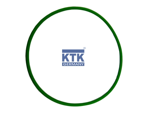 O-Ring, cylinder sleeve (19351)