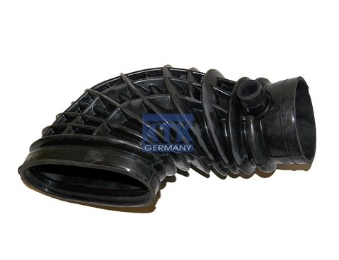 Intake Hose, air filter (21934)