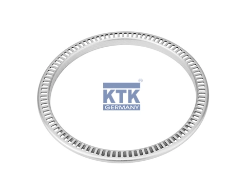 Sensor Ring, ABS (23008)