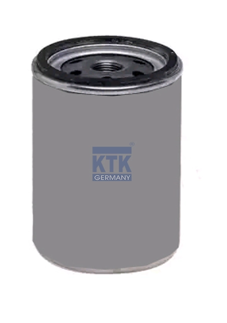 Fuel Filter (24518)