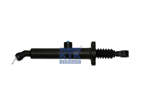 Master Cylinder, clutch (22160)