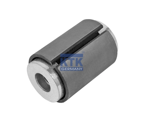 Bushing, leaf spring (26833)