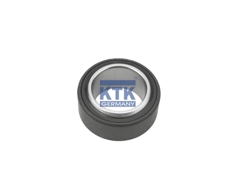 Joint Bearing, driver cab suspension (26773)