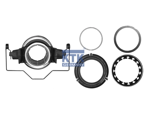 Clutch Release Bearing (27727)