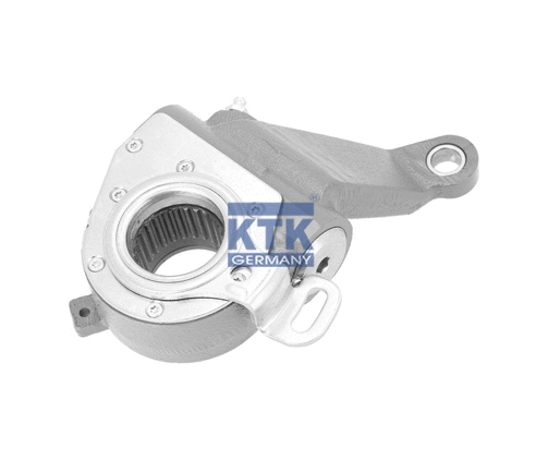 Adjuster, braking system (26214)