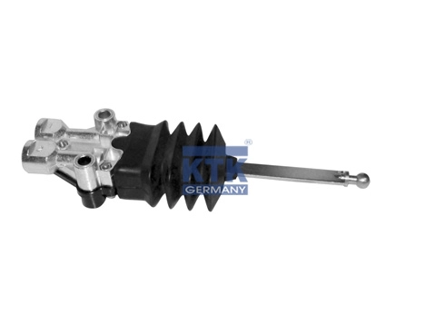 Air Suspension Valve (20686)