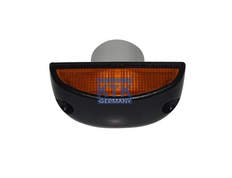 Direction Indicator (22367)