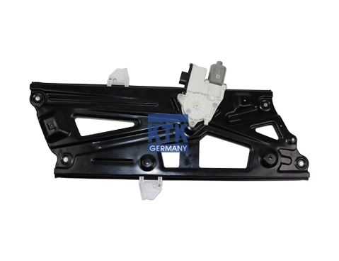 Window Regulator (30267)
