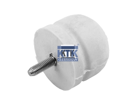 Rubber Buffer, driver cab (22923)