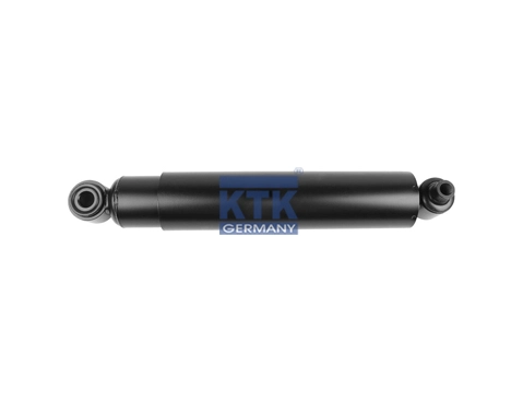 Shock Absorber (25548)