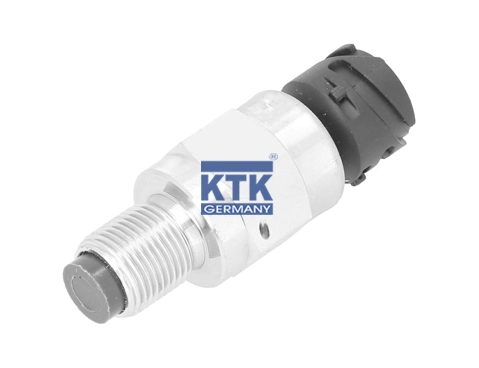 Sensor, speed/RPM (19817)