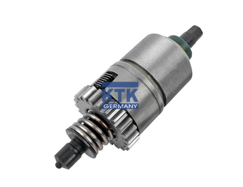 Repair Kit, brake caliper (19392)