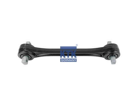 Control/Trailing Arm, wheel suspension (19190)