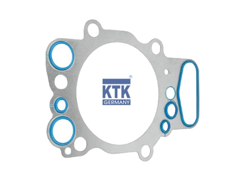 Gasket, cylinder head (18554)