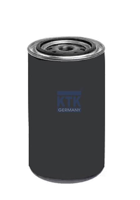Fuel Filter (24517)