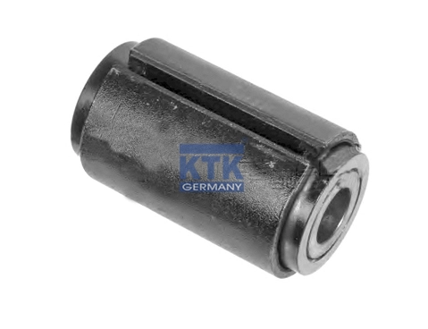 Bushing, leaf spring (21240)