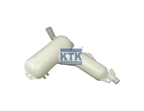Expansion Tank, coolant (25267)