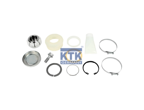 Repair Kit, guide strut (26873)