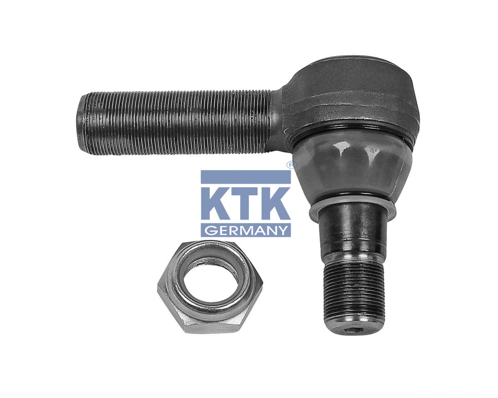 Tie Rod End (27767)