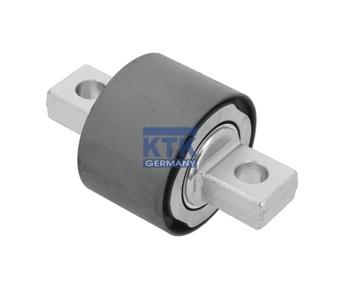 Mounting, stabiliser bar (26838)