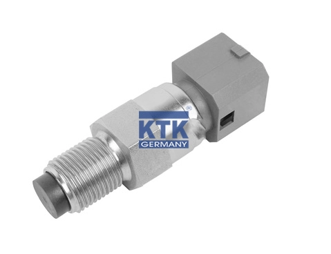 Sensor, speed/RPM (19814)