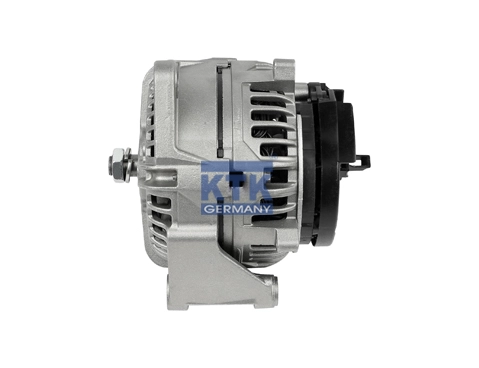 Alternator (28218)