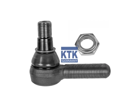 Tie Rod End (15404)