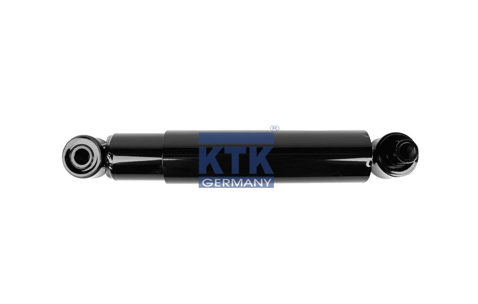 Shock Absorber (29051)