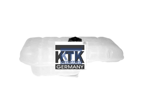 Expansion Tank, coolant (20581)