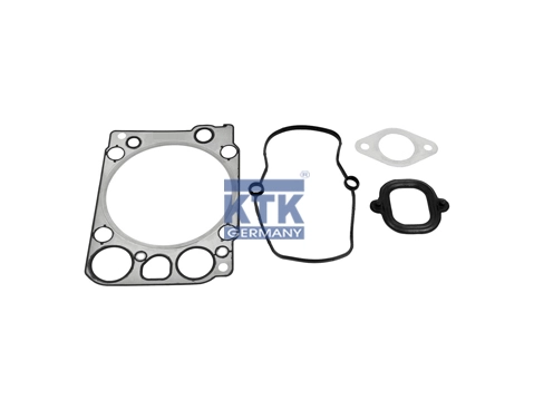 Gasket Kit, cylinder head (27589)