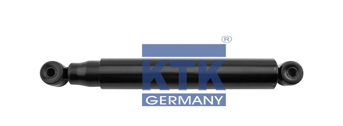 Shock Absorber (29468)