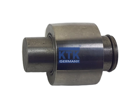 Bearing, clutch lever (19406)