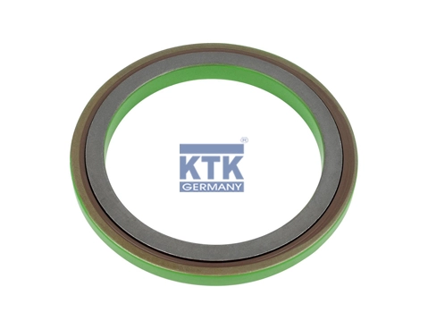 Shaft Seal, manual transmission (28690)