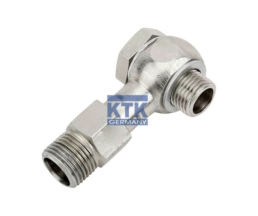 Overflow Valve (26978)