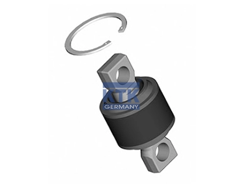 Repair Kit, control/trailing arm (27158)