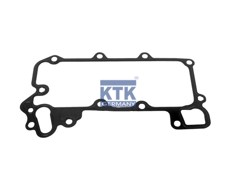 Gasket, oil cooler (23737)