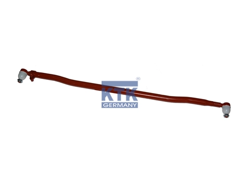 Tie Rod (21566)